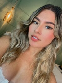 kataliina__'s webcam live show