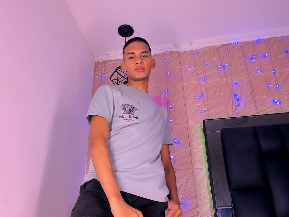 dilan_alfonzo