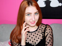 GrettaDream's Offline XXX Chat
