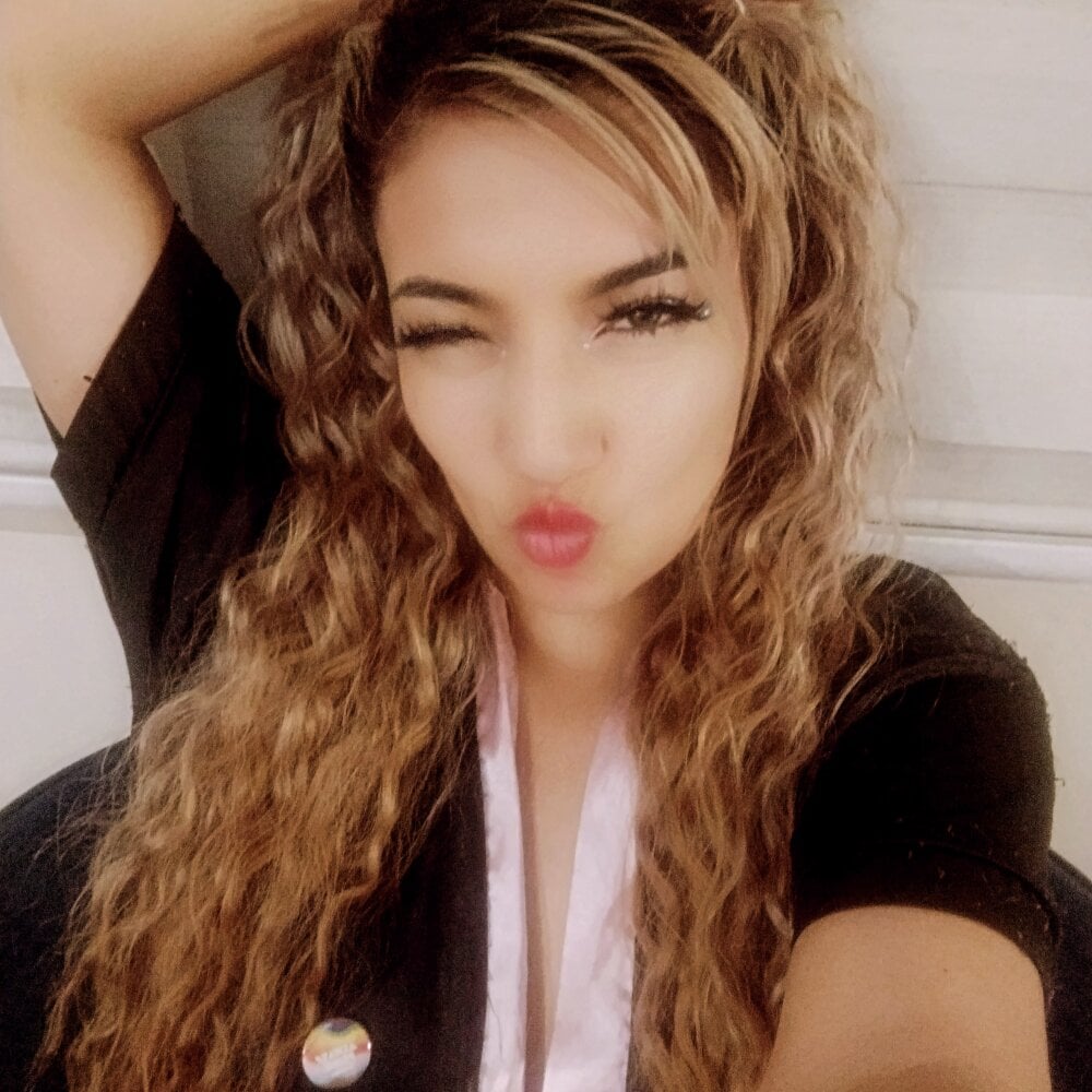 Cami_Sweet99 profile