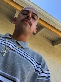 Greedy187nMs211's webcam live show