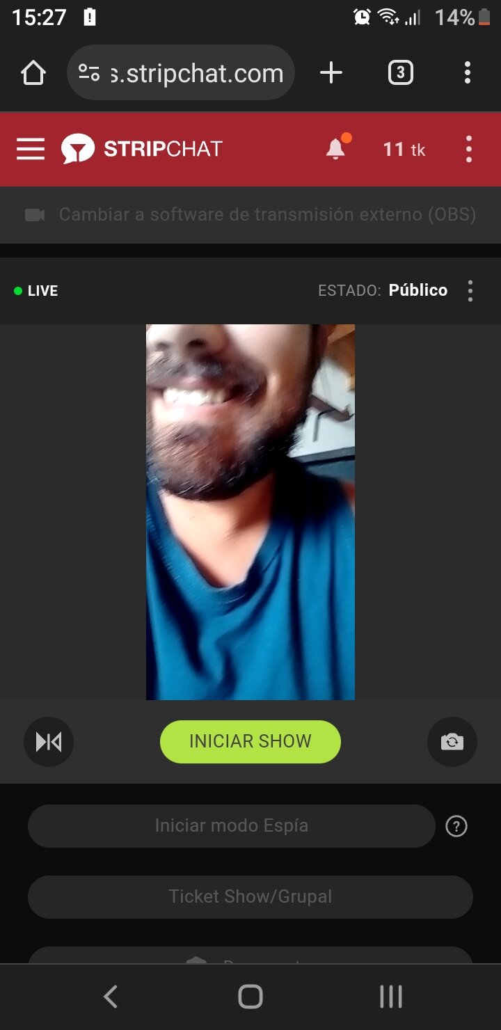 vikingbeard648 live webcam