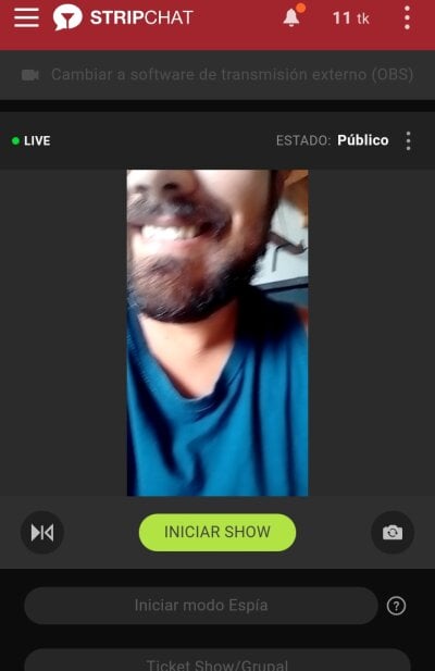 Vikingbeard648 Male Anal Online Webcam Naked