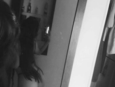 Hannah_miller_1