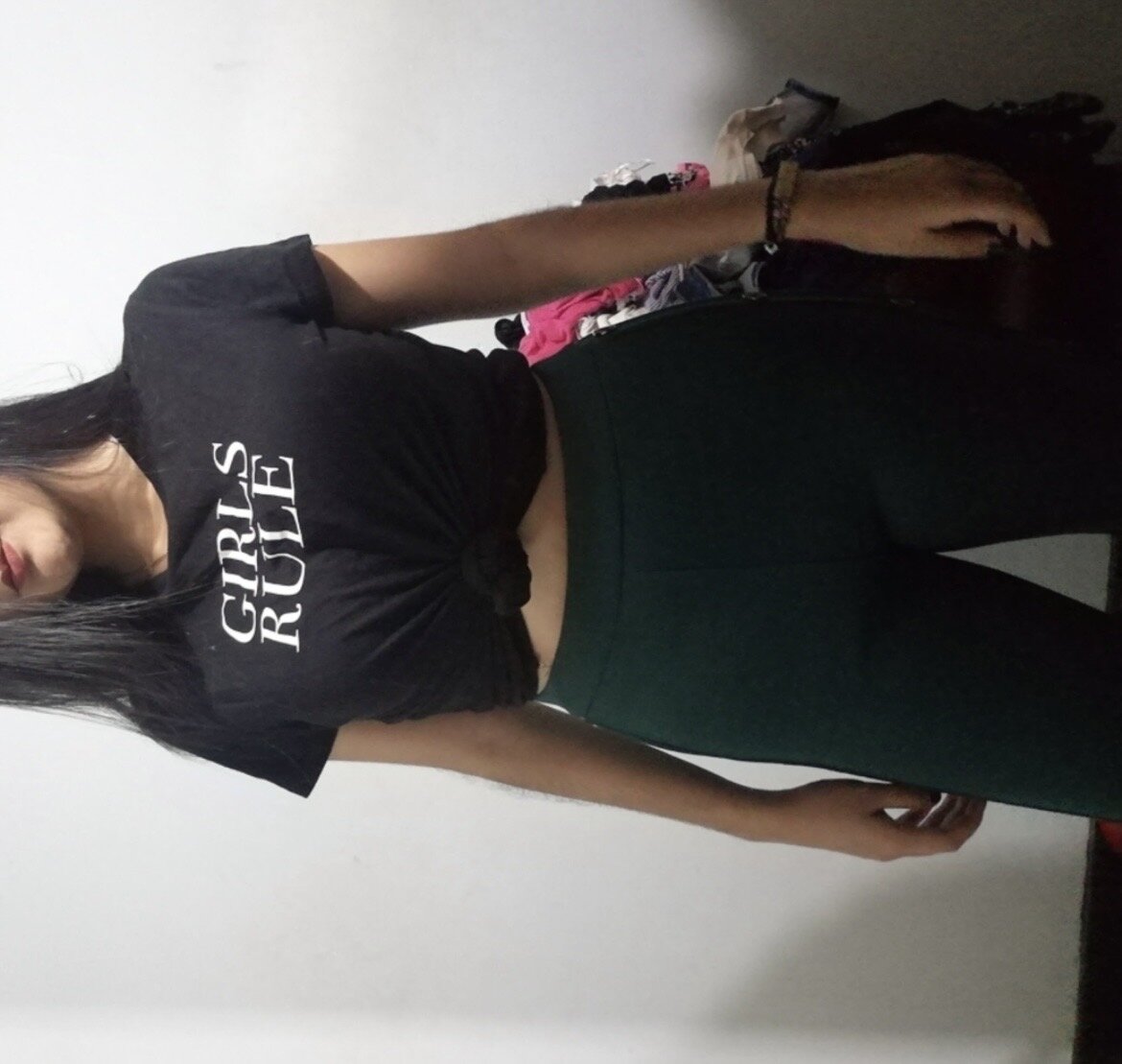 Sofi23x_
