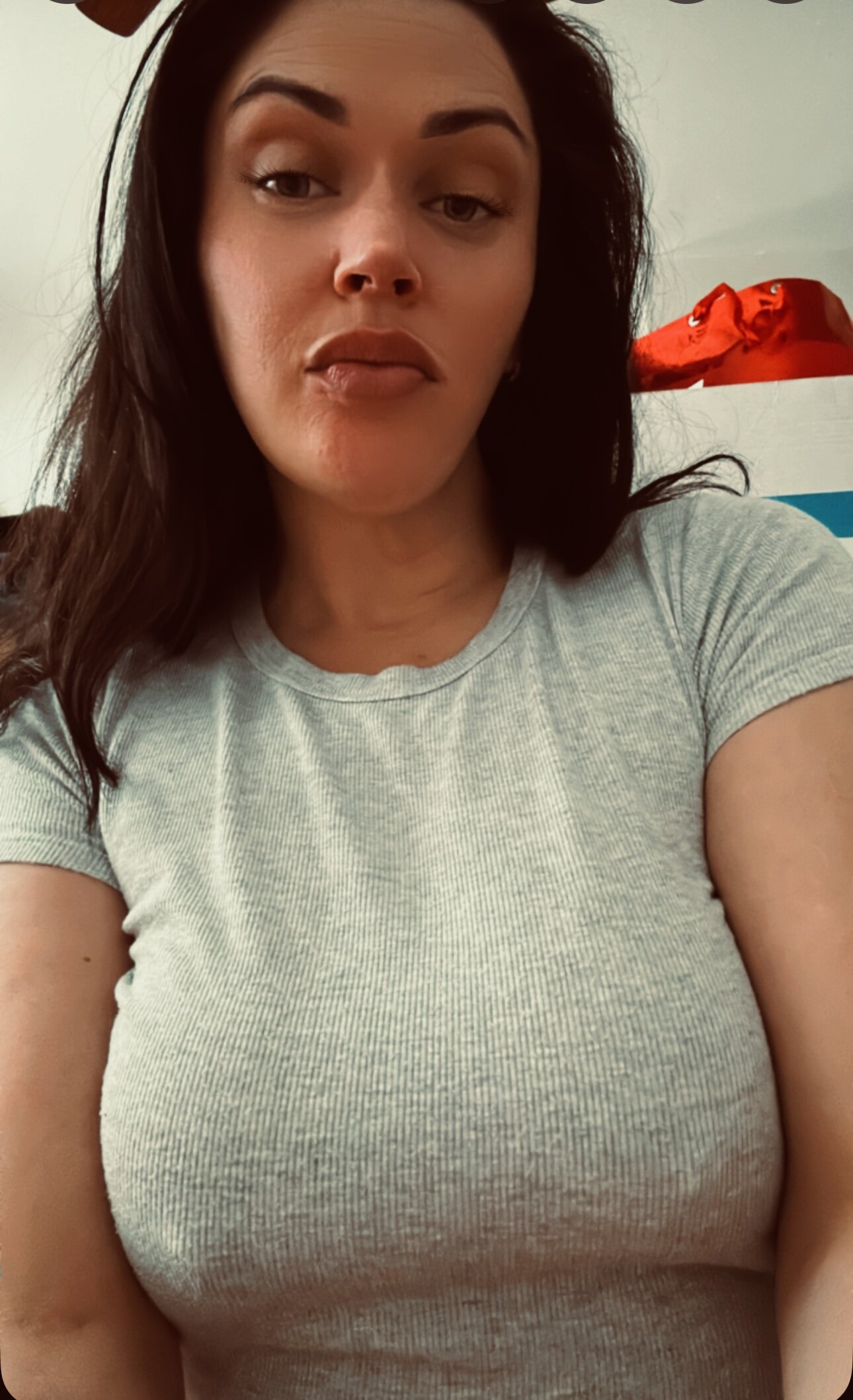 amazonnn33