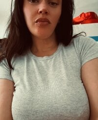amazonnn33