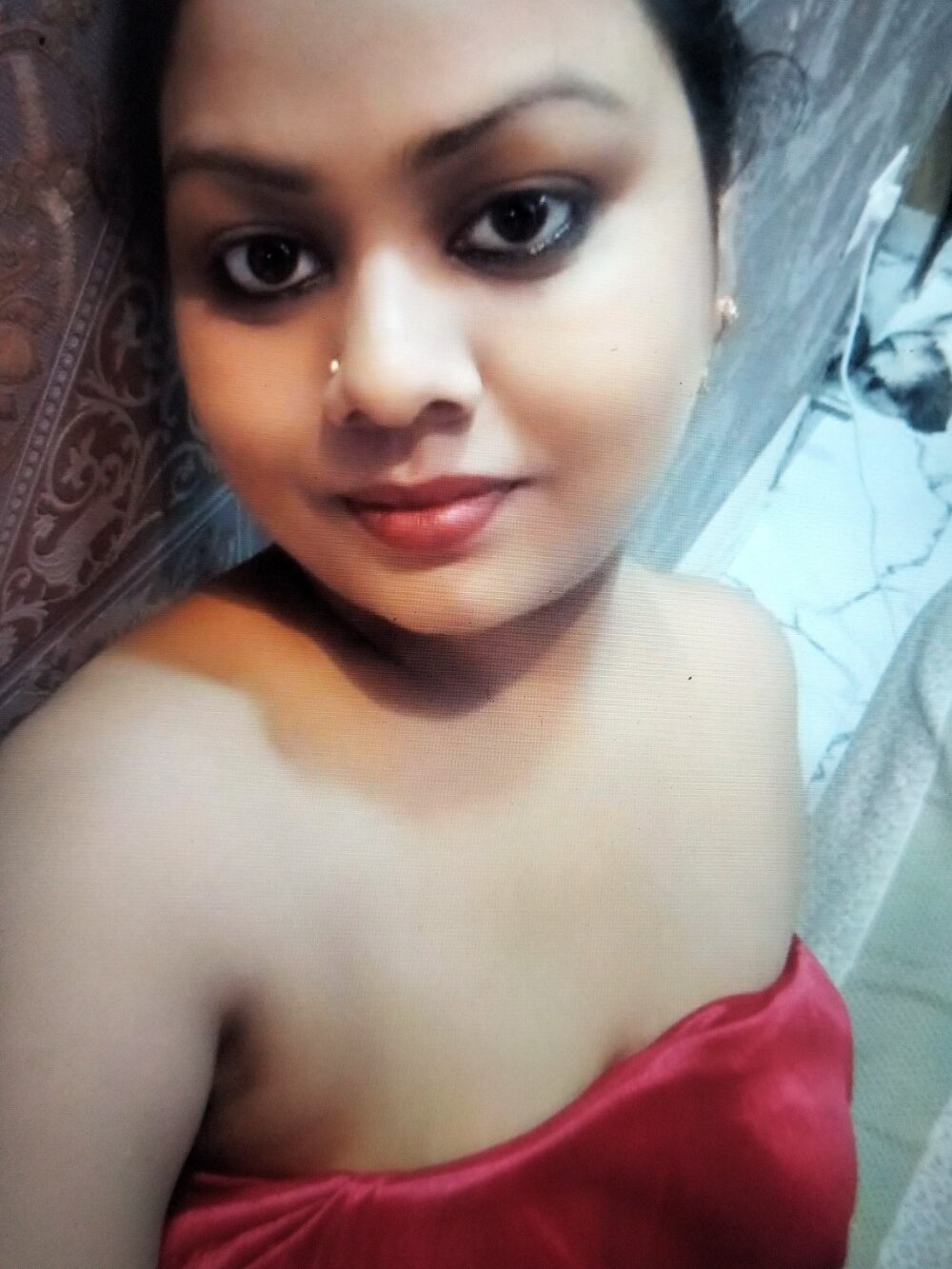 tanvi-hott
