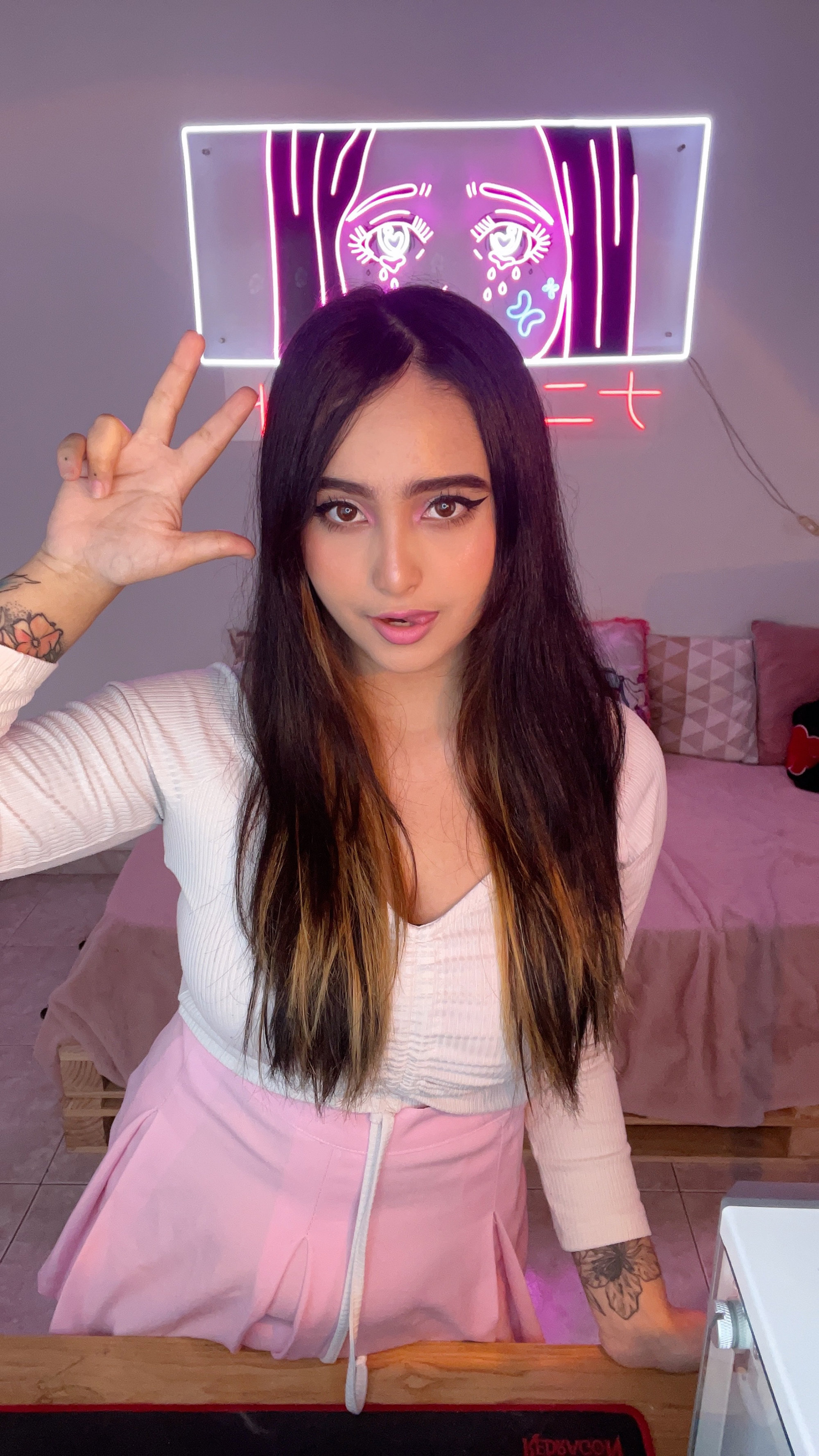 cutienanii