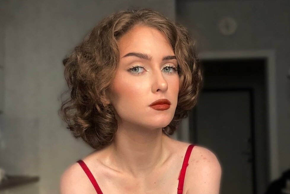 EmmaLib