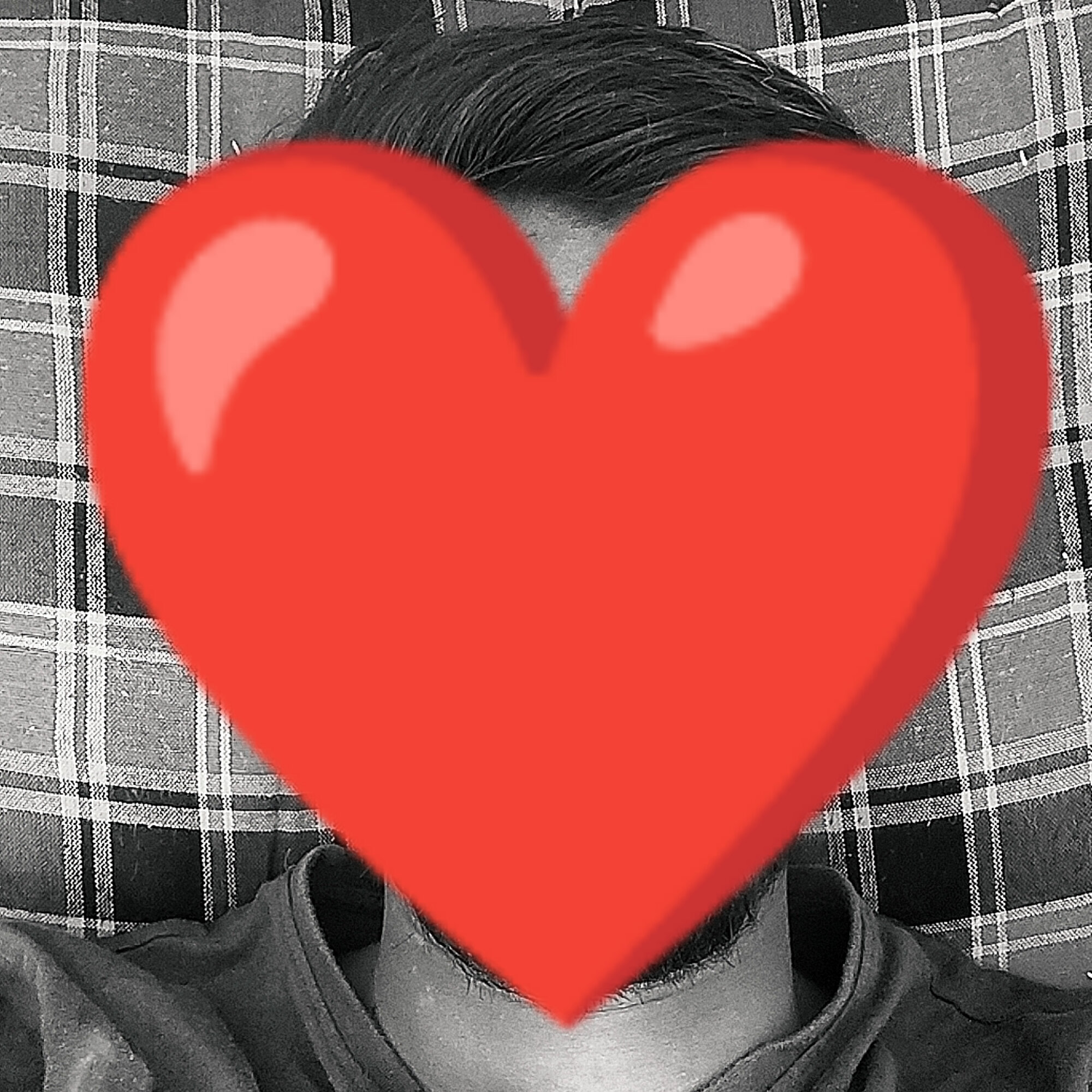 boy_BeardGallery