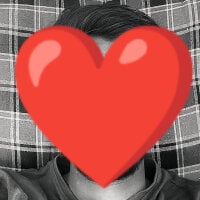 boy_BeardGallery's webcam live show