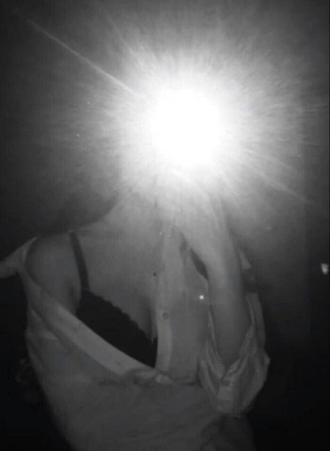 Reebecaa 😒 online naked webcam