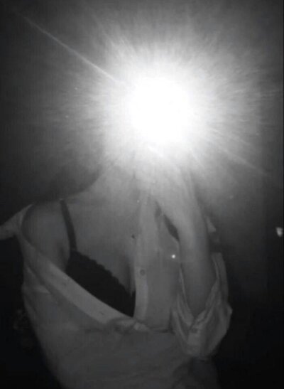 reebecaa stripchat emilyyhillss