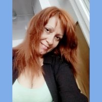Michelle_Red_'s Offline Chat Room