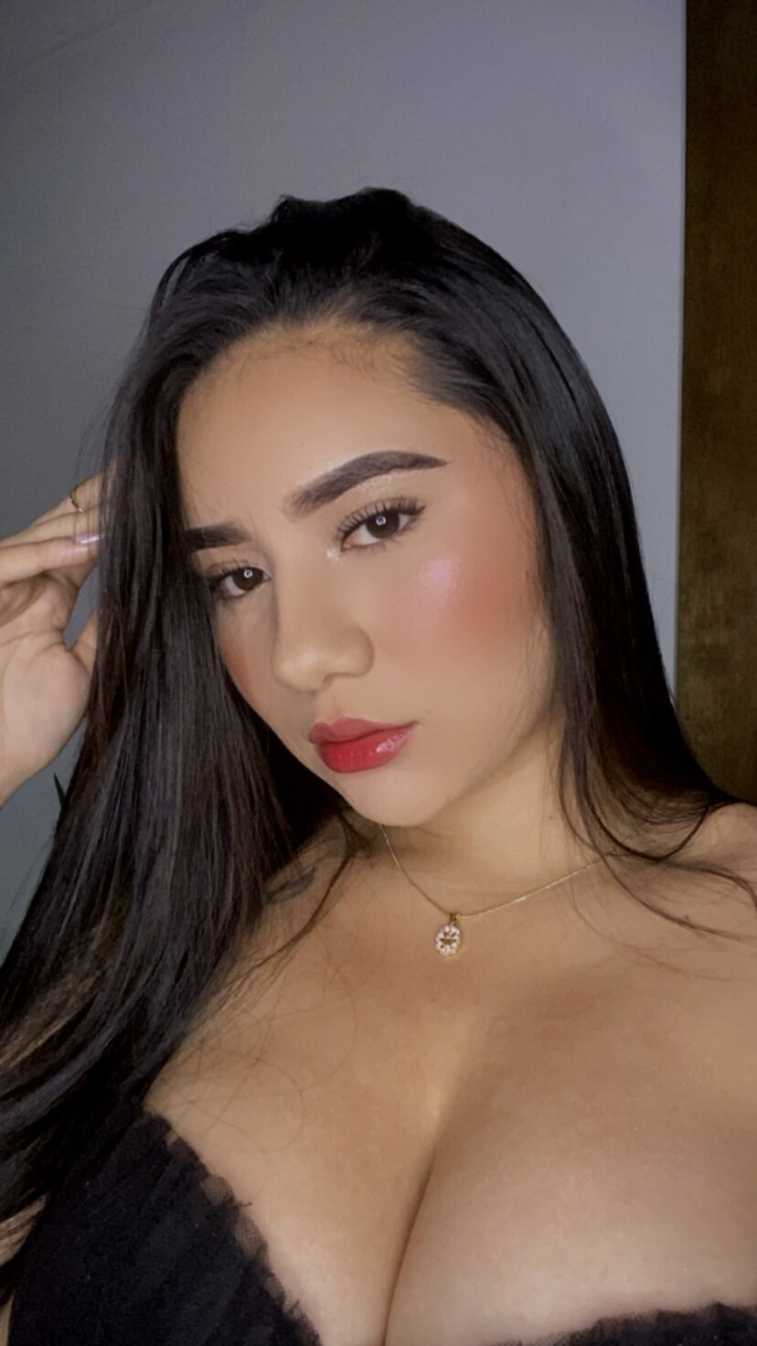 Antonella_95