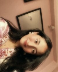 luv_johrrra