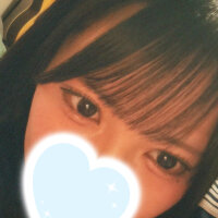 商丘怎么找少妇上门服务(威-信▷8201 757)商丘约炮-商丘极品外围女_ ...