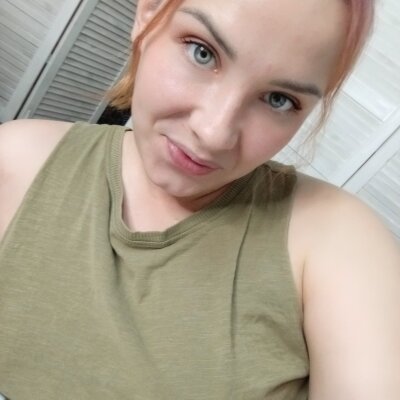 lollipop_for_u from stripchat