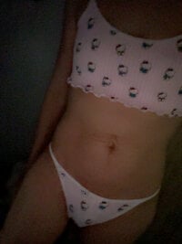 PrincessMinniex's webcam live show