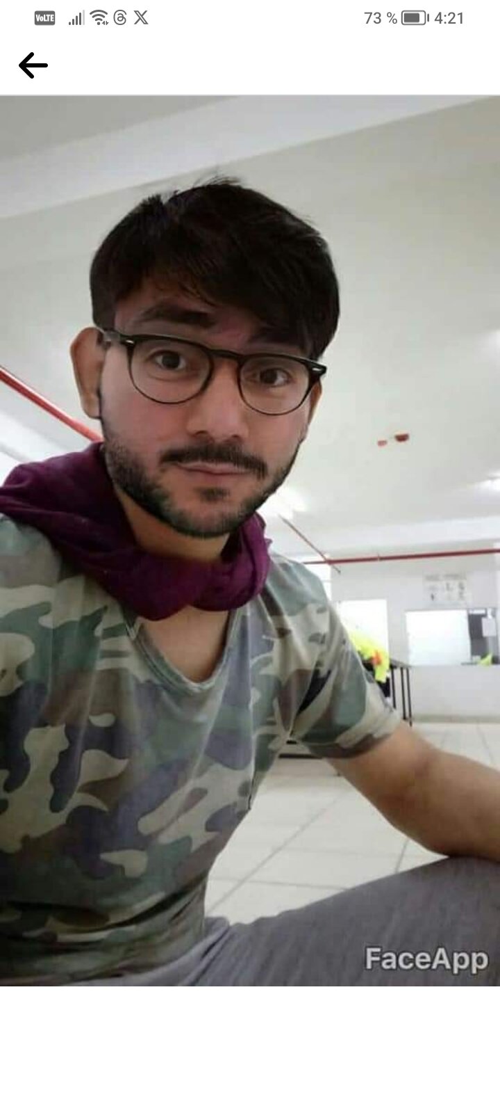 Dominicperu