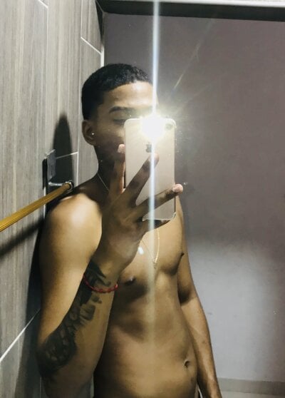 MichaelTexas19