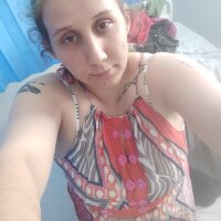 Auscouple420's Offline XXX Chat