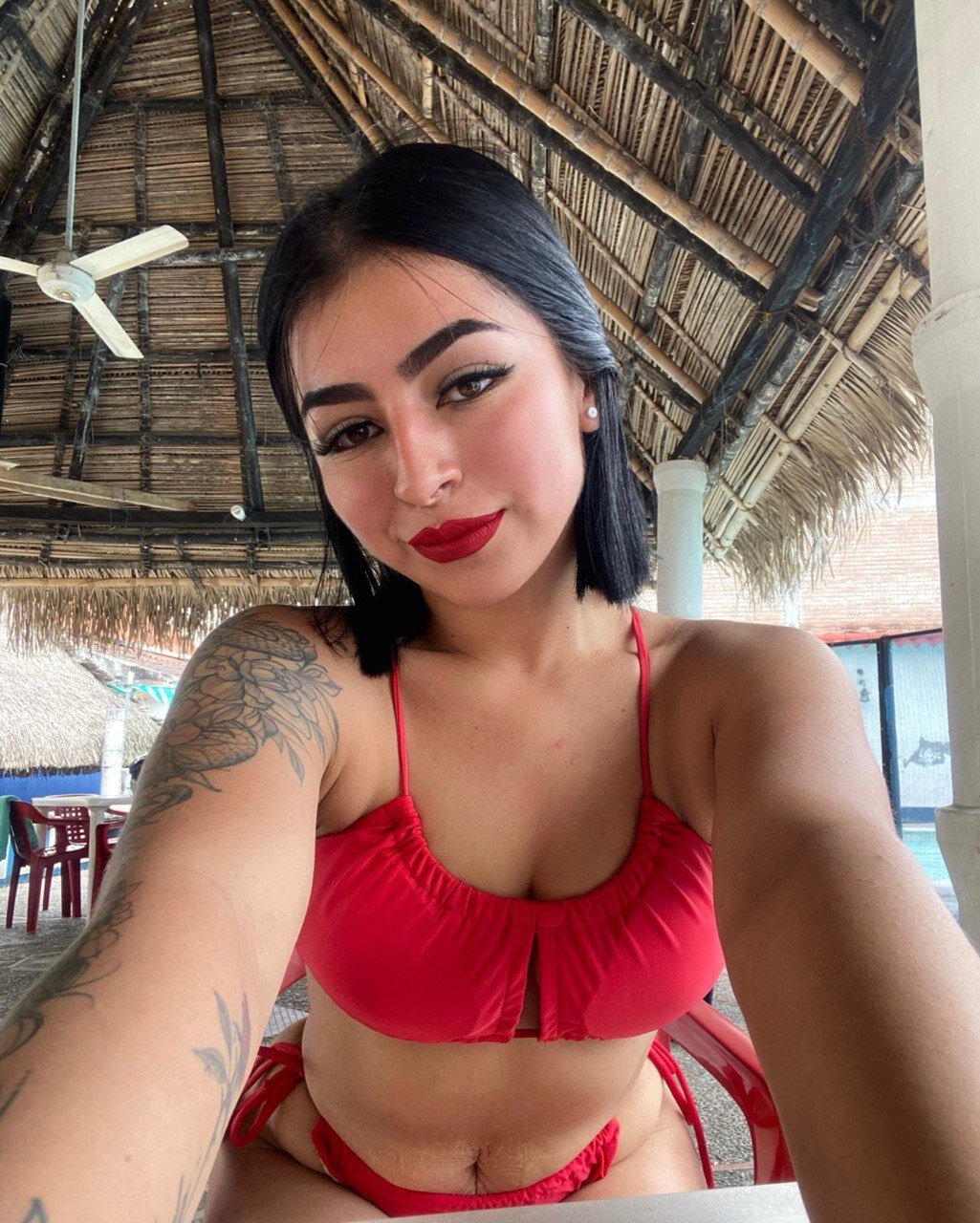 Scarleette_