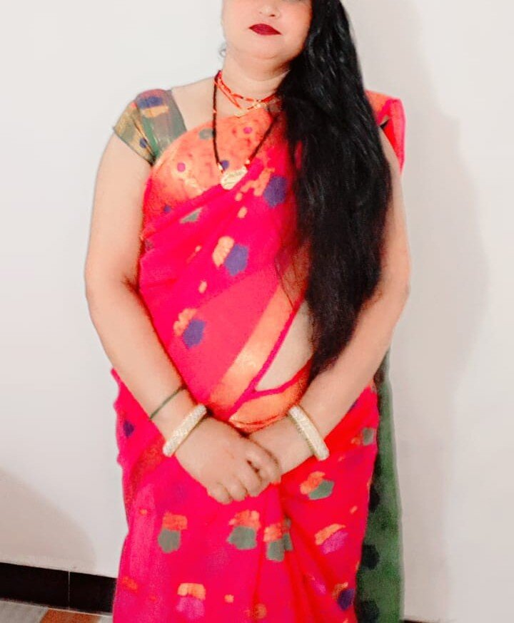 Sumona_dhari