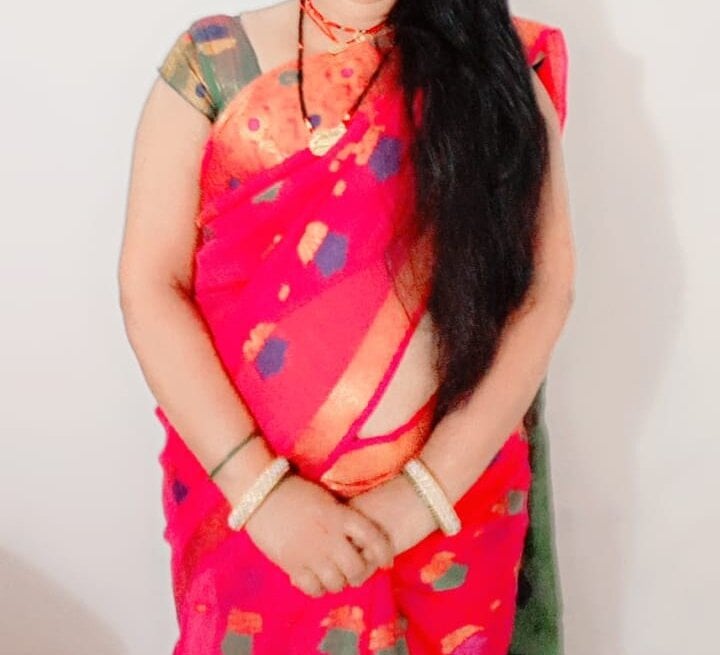 sleekcams.com sumona_dhari livesex profile in india cams