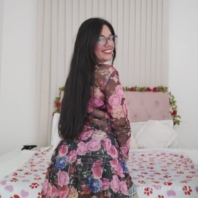 Sasha-star11 - Stripchat Lovense Blowjob Cam2cam Couple 