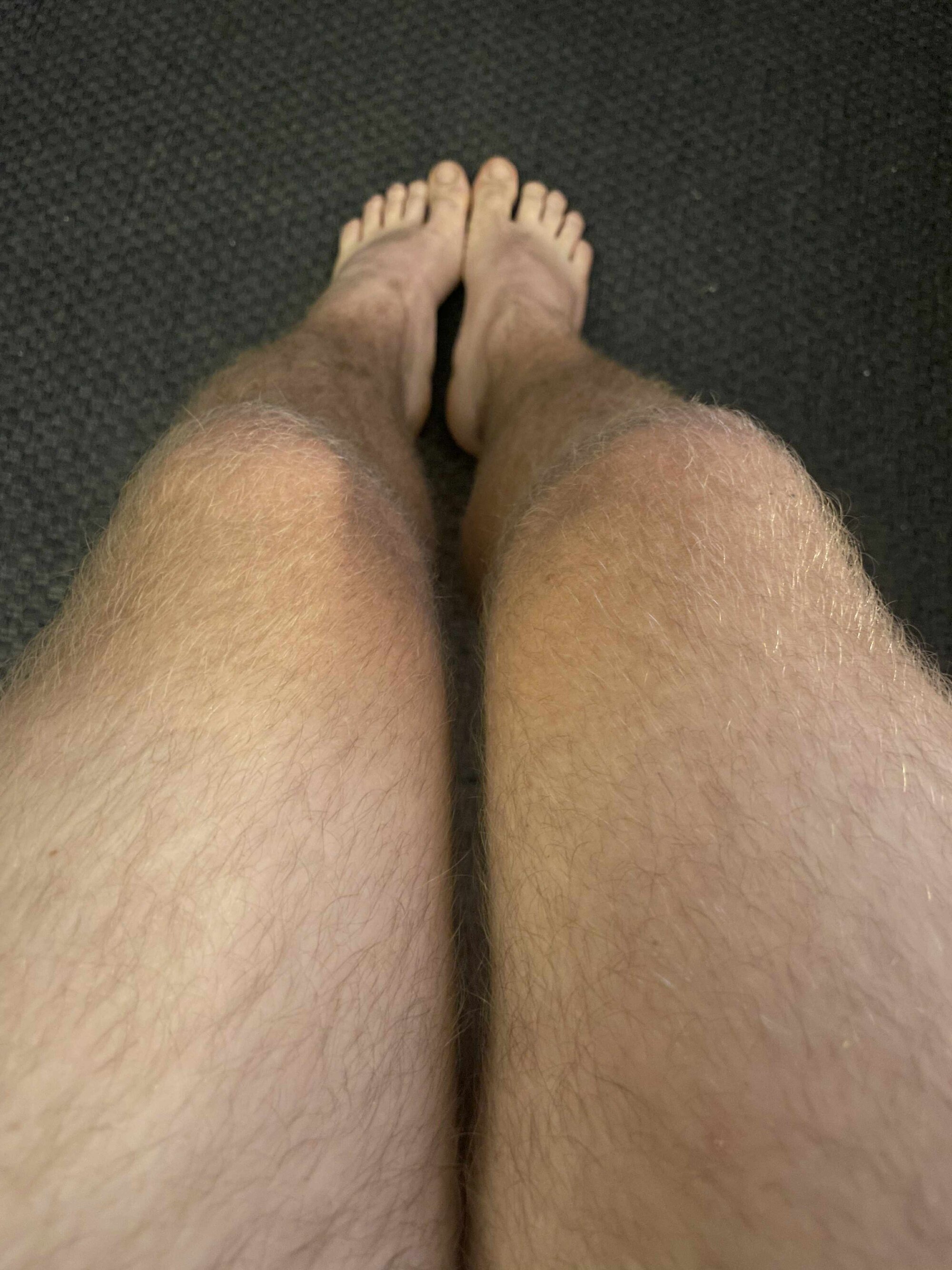 Assboy872