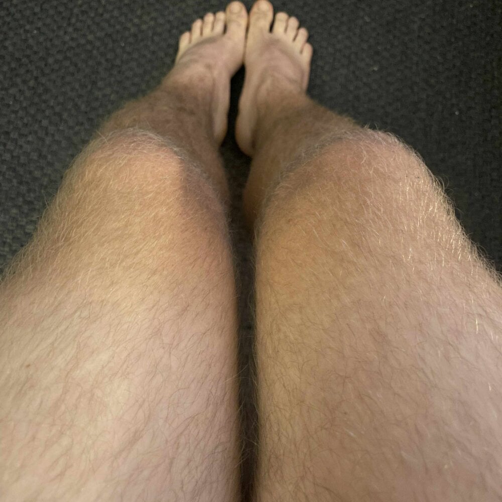 assboy872 from stripchat