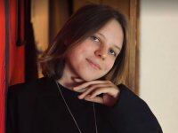 KollyNoll's Offline Chat Room