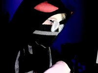 Miku_Fudziyama's Offline XXX Chat
