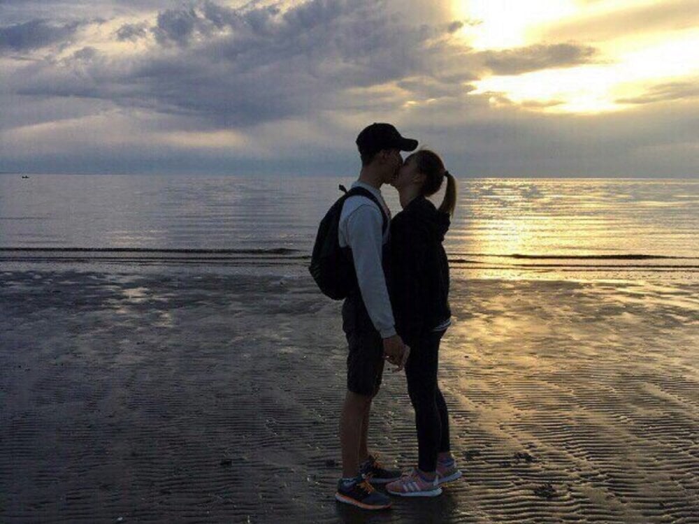 Live sex webcam photo for MiniFamily #289999532