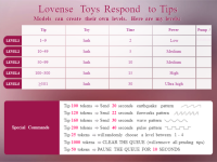 laurasofia19x's Offline Chat Room