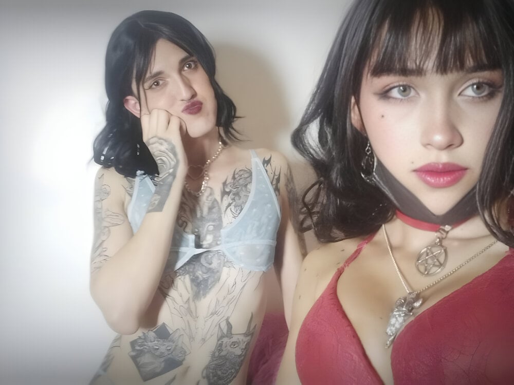 franandlu from stripchat