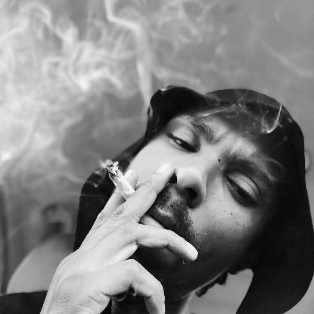 iAmNukka187 profile