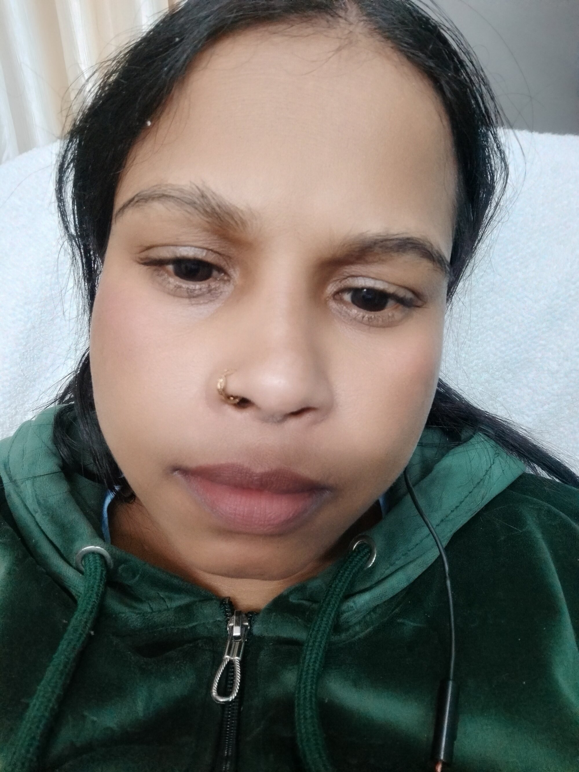 manjusharmma