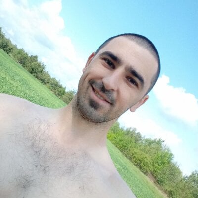 Hard_to_Obey Male Hd Live Webcam Nude