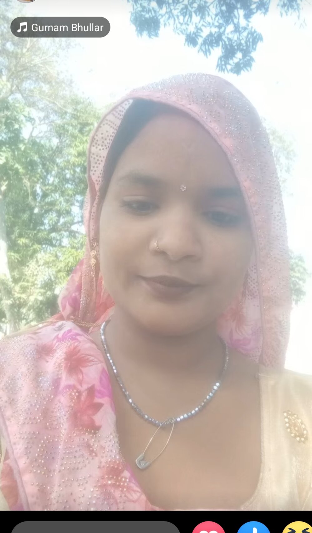 nehajiakhil profile
