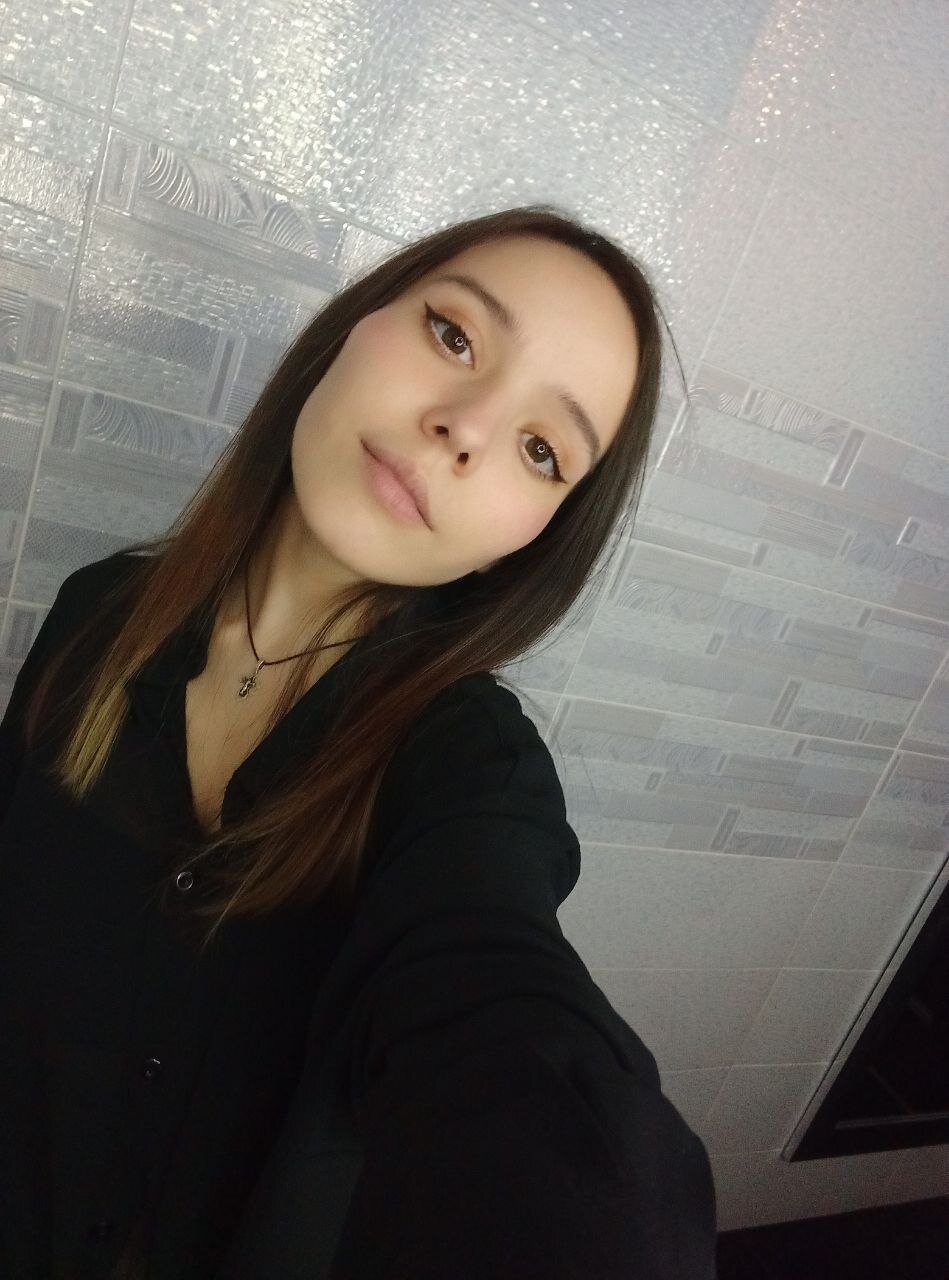 MandieYehle
