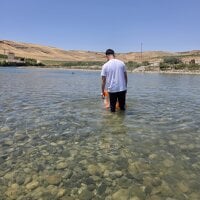 Nerkcan0707's webcam live show