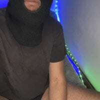 Show de cámara de sexo en directo de reallifeporncouple96