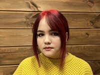 HelenRetts' Offline Chat Room