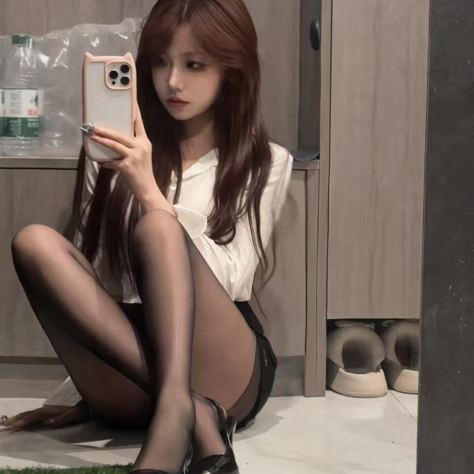 dx-003 from stripchat