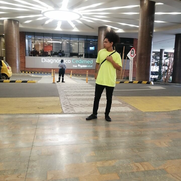 jay_ozco