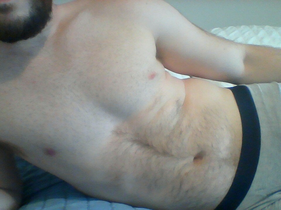 tslds06 from stripchat