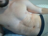 TSLDS06's webcam live show